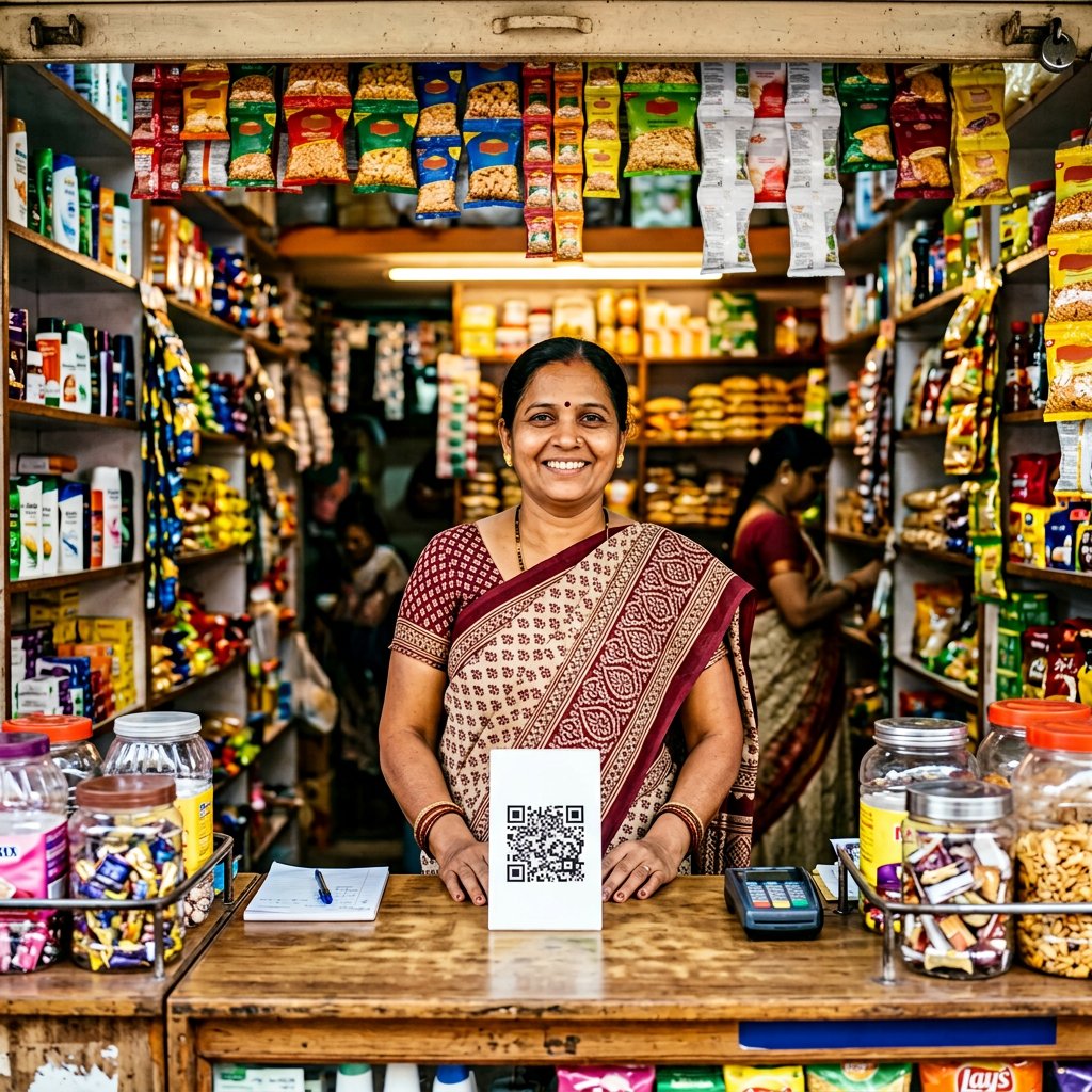 SME Loans